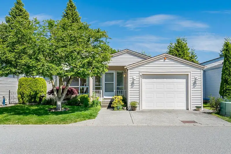3 2345 CRANLEY DRIVE - photo 1 of 24