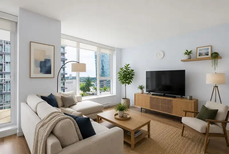 908 13325 102A AVENUE - photo 1 of 33