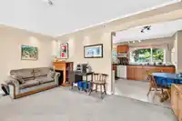 21437 122 AVENUE - thumbnail 9