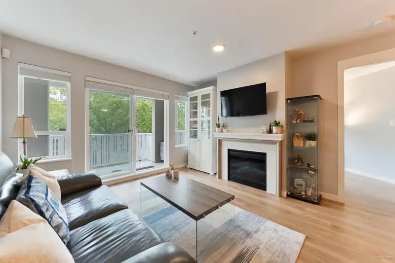 222 8120 JONES ROAD - photo 1 of 31