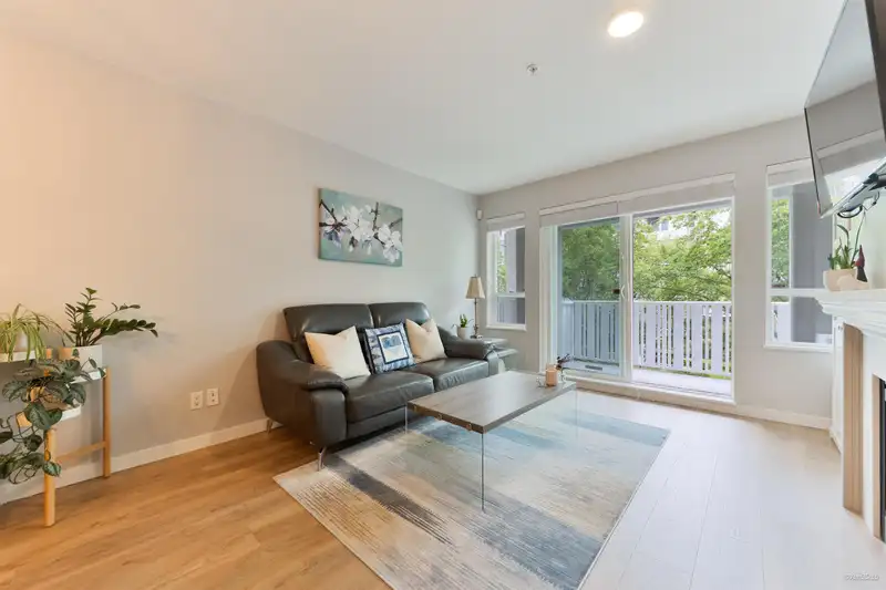 222 8120 JONES ROAD - photo 2 of 31