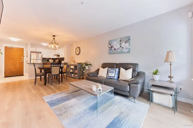 222 8120 JONES ROAD - photo 3 of 31