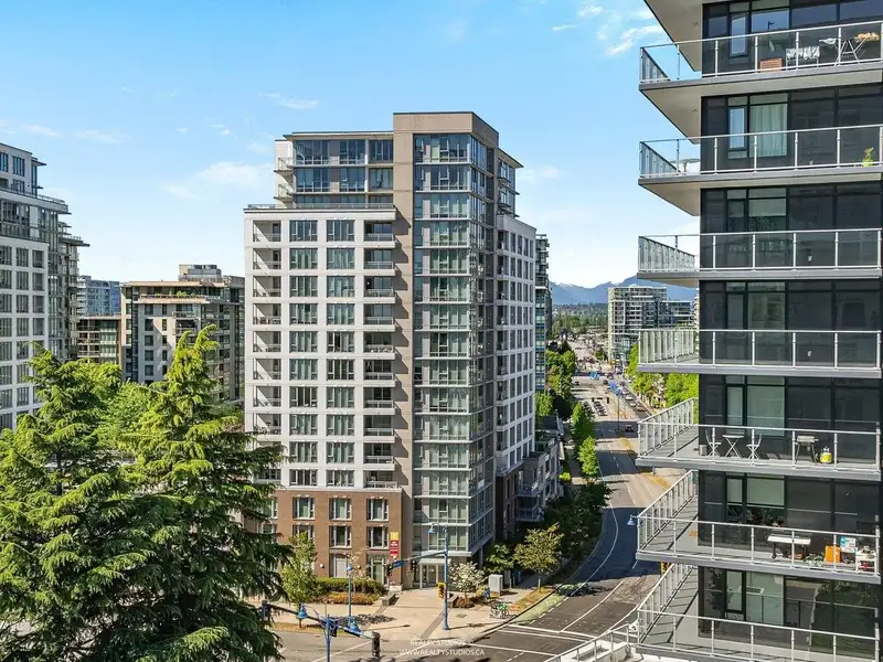 822 6300 MINORU BOULEVARD - photo 1 of 37