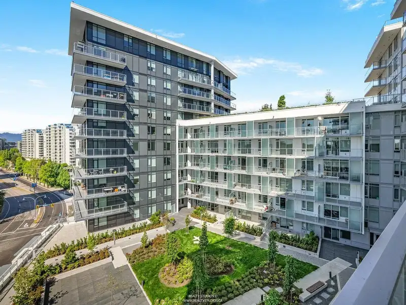 822 6300 MINORU BOULEVARD - photo 2 of 37