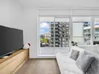 822 6300 MINORU BOULEVARD - thumbnail 12