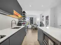 822 6300 MINORU BOULEVARD - thumbnail 16
