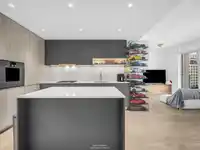 822 6300 MINORU BOULEVARD - thumbnail 17