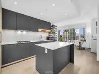 822 6300 MINORU BOULEVARD - thumbnail 18