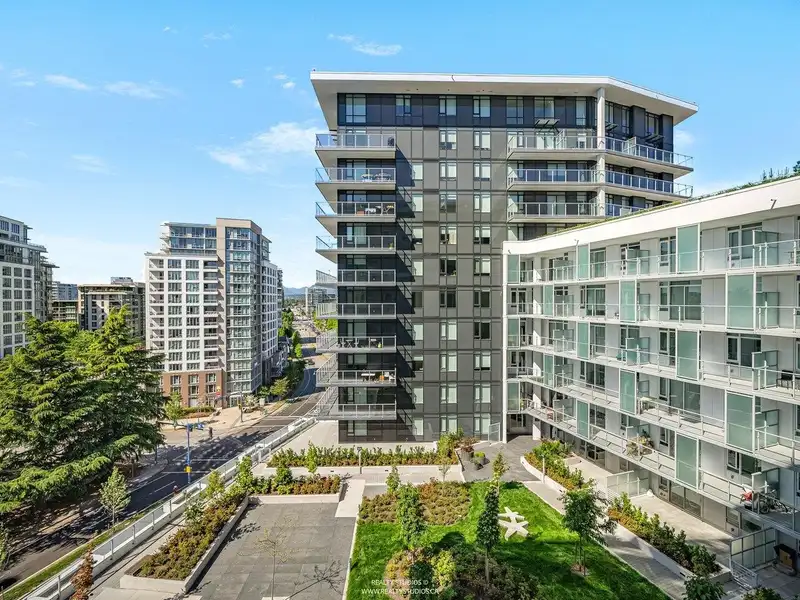 822 6300 MINORU BOULEVARD - photo 3 of 37