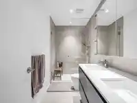 822 6300 MINORU BOULEVARD - thumbnail 24