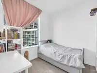822 6300 MINORU BOULEVARD - thumbnail 26