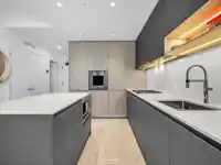 822 6300 MINORU BOULEVARD - thumbnail 6