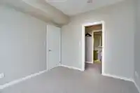 3105 833 SEYMOUR STREET - thumbnail 12