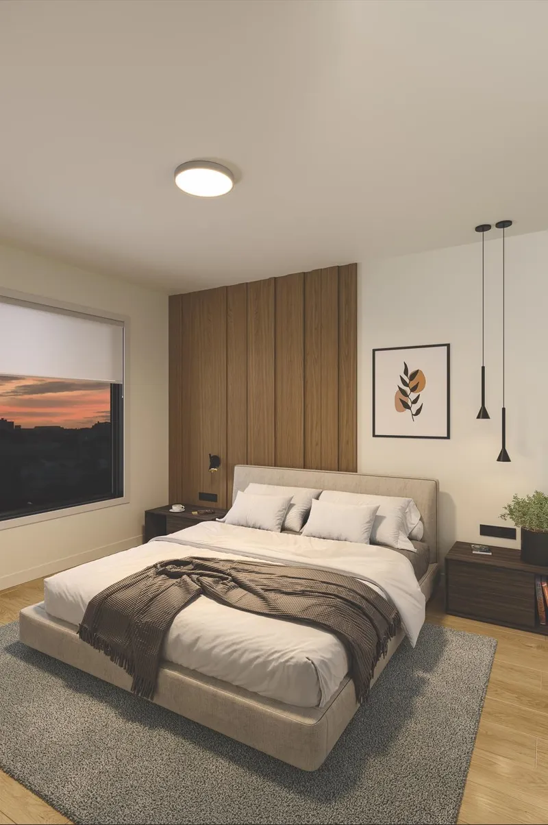 306 17783 56A AVENUE - photo 2 of 7