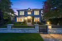 2483 W 22ND AVENUE - thumbnail 2