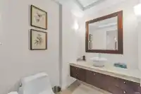 2483 W 22ND AVENUE - thumbnail 16