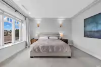 2483 W 22ND AVENUE - thumbnail 20