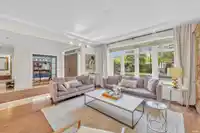 2483 W 22ND AVENUE - thumbnail 3