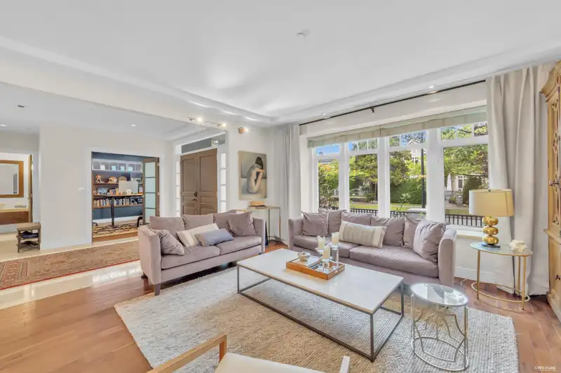 2483 W 22ND AVENUE - photo 3 of 39