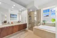 2483 W 22ND AVENUE - thumbnail 22