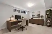 2483 W 22ND AVENUE - thumbnail 34