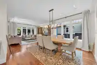 2483 W 22ND AVENUE - thumbnail 7
