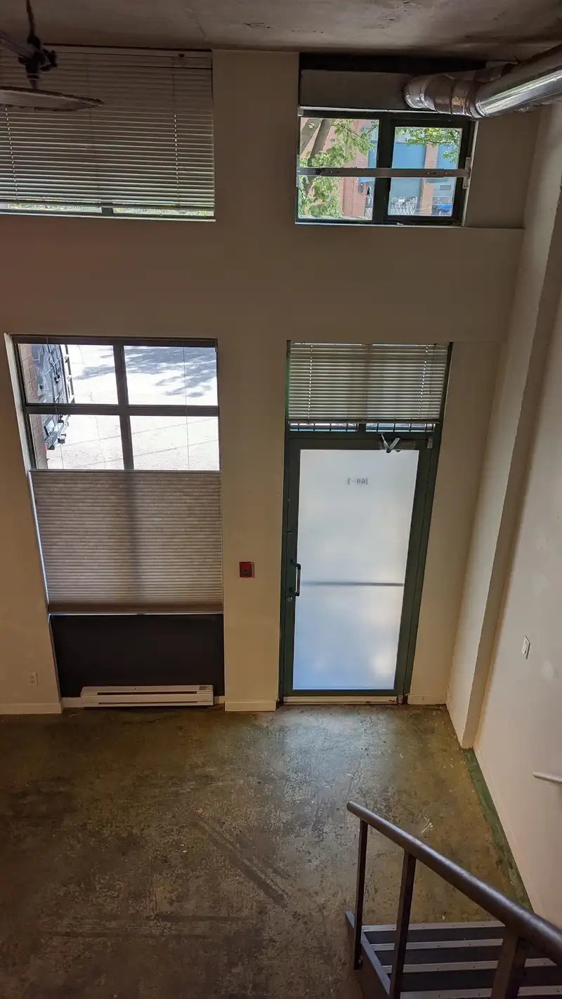 160 1 E CORDOVA STREET - photo 4 of 18