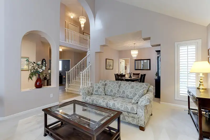 15023 SEMIAHMOO PLACE - photo 4 of 40