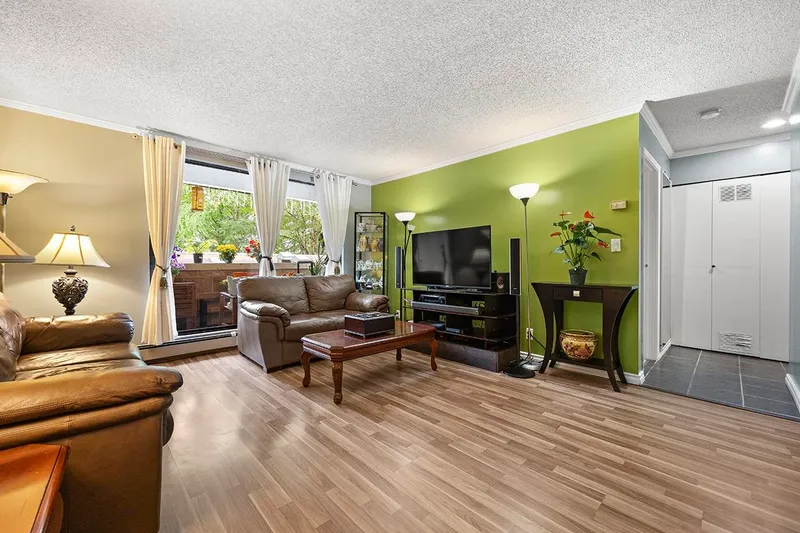 118 8540 CITATION DRIVE - photo 1 of 25