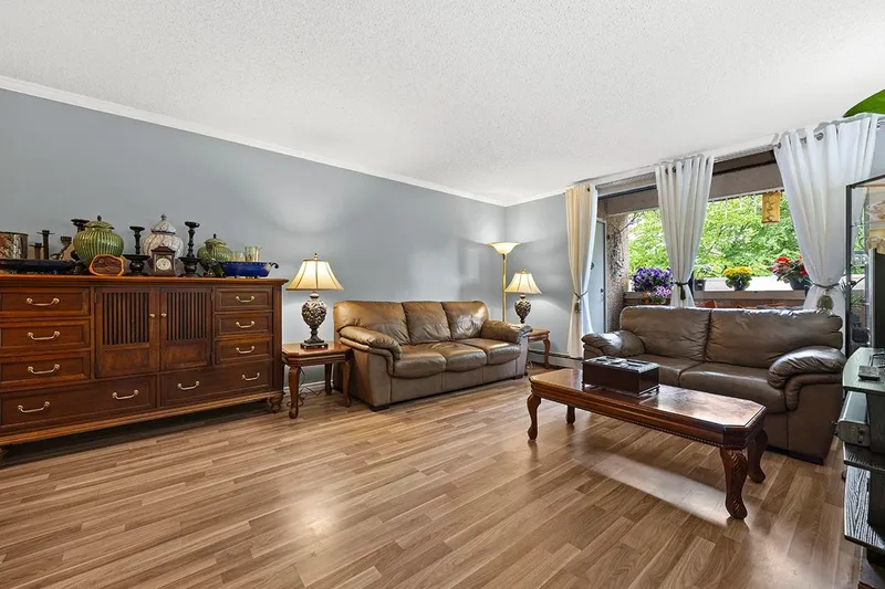 118 8540 CITATION DRIVE - photo 3 of 25