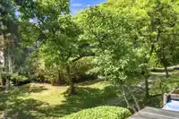 1079 LILLOOET ROAD - thumbnail 14