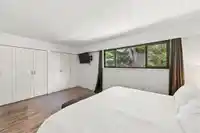 1079 LILLOOET ROAD - thumbnail 17