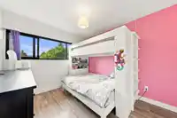 1079 LILLOOET ROAD - thumbnail 19