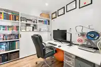 1079 LILLOOET ROAD - thumbnail 23
