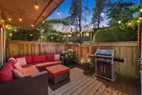 1079 LILLOOET ROAD - thumbnail 31