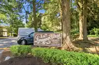 1079 LILLOOET ROAD - thumbnail 38