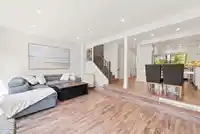 1079 LILLOOET ROAD - thumbnail 8