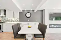 1079 LILLOOET ROAD - thumbnail 9