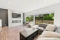 1079 LILLOOET ROAD - thumbnail 10