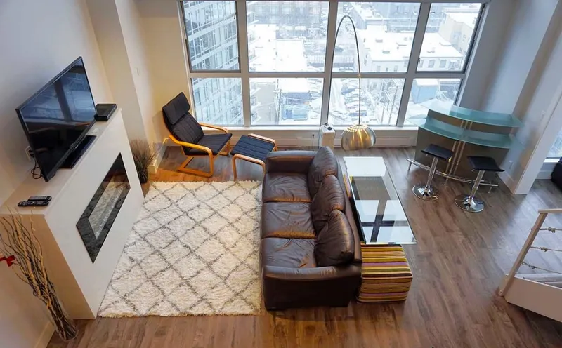 905 1238 SEYMOUR STREET - photo 1 of 19