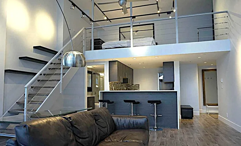 905 1238 SEYMOUR STREET - photo 3 of 19