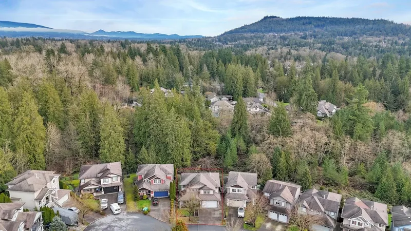 11378 240A STREET - photo 3 of 25