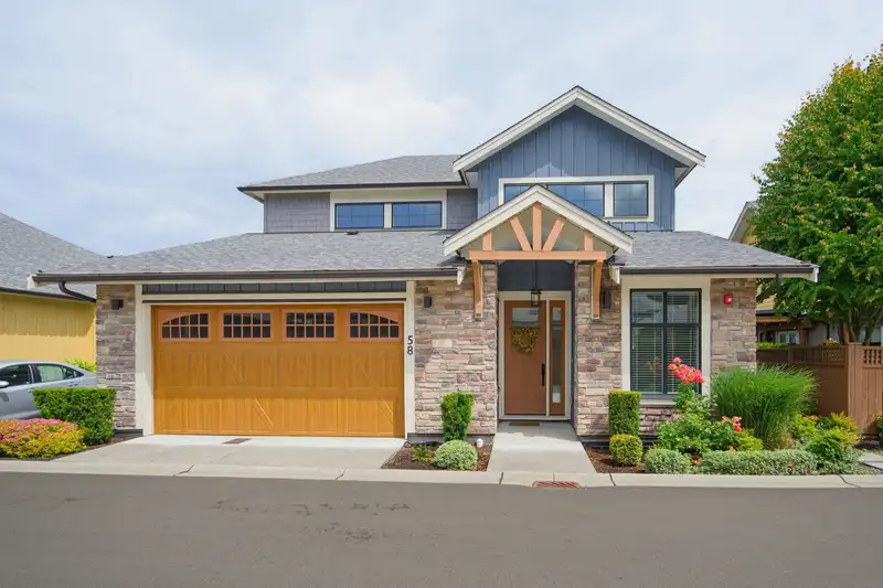 58 4750 228 STREET - photo 1 of 31