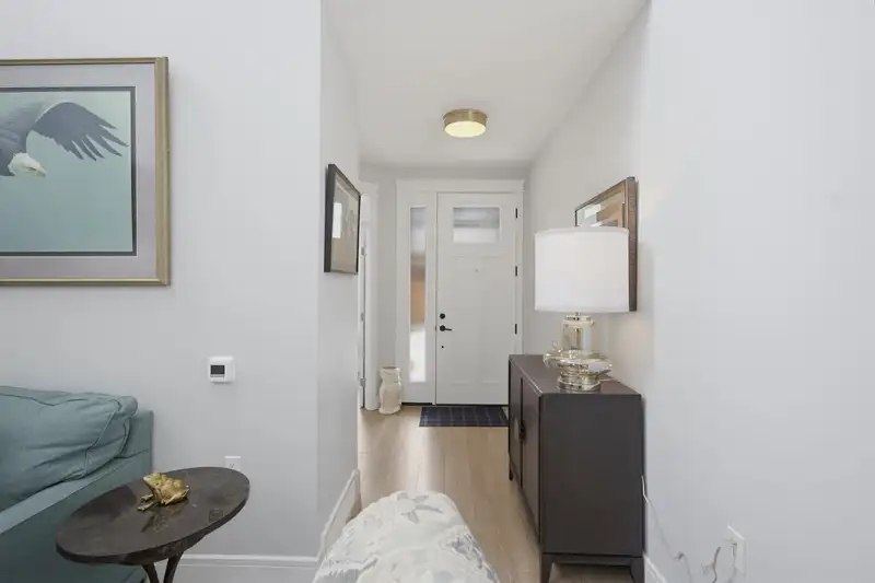 58 4750 228 STREET - photo 4 of 31