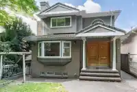 6775 CULLODEN STREET - thumbnail 1