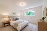 6775 CULLODEN STREET - thumbnail 10
