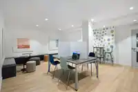 614 215 MCBAY LANE - thumbnail 2