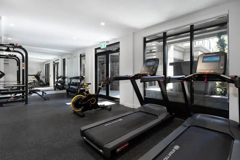 614 215 MCBAY LANE - photo 4 of 8