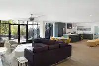 614 215 MCBAY LANE - thumbnail 5