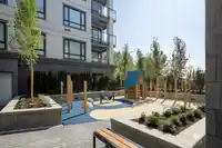 614 215 MCBAY LANE - thumbnail 7